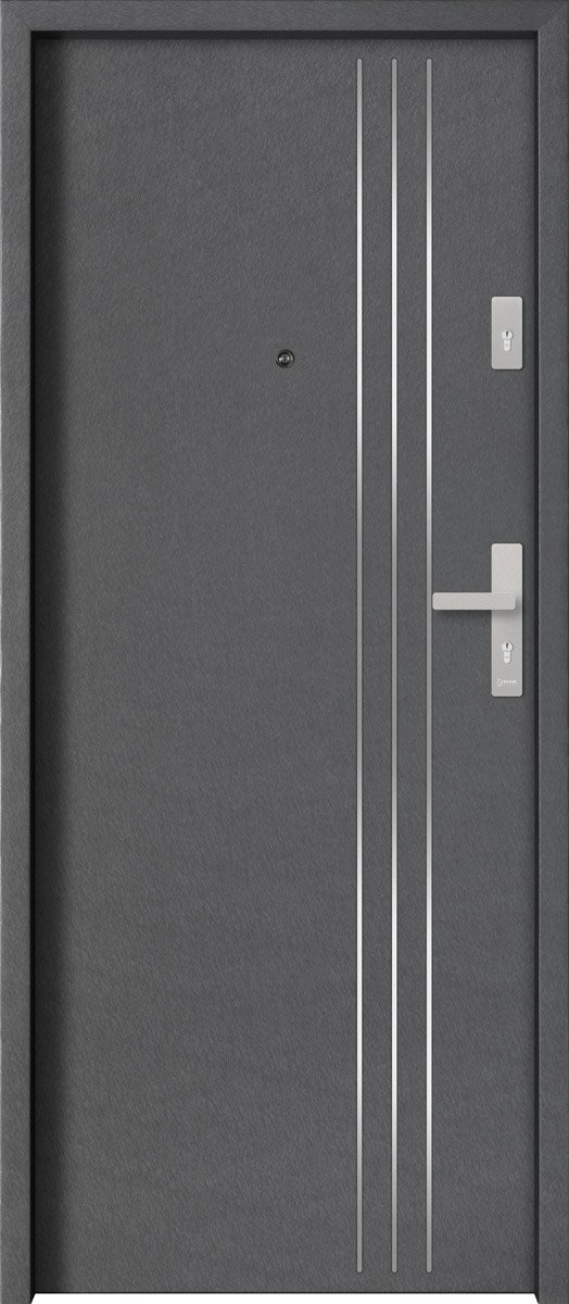 S 110